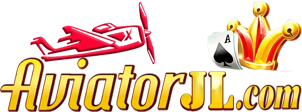 aviatorjl