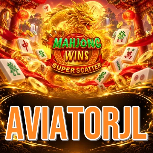 aviatorjl online betting app on a mobile screen in Bangladesh