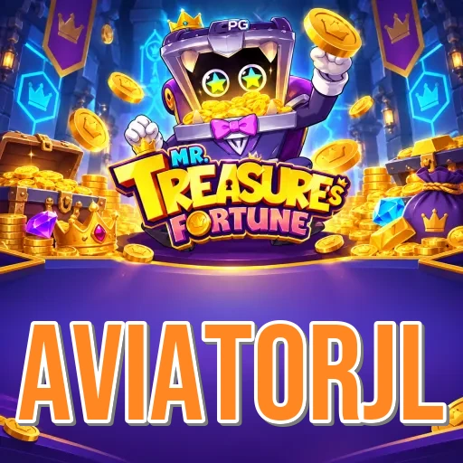 aviatorjl deposit withdraw bKash Nagad Bangladesh app
