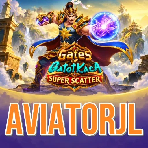 aviatorjl football betting app Bangladesh