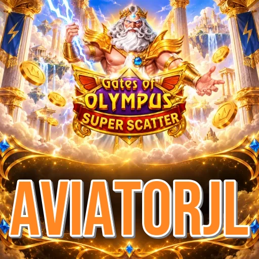 aviatorjl welcome bonus — Bangladesh cricket betting app promotion
