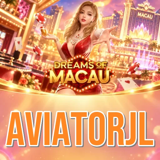 aviatorjl live casino app roulette Bangladesh